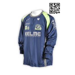 T575專業運動長袖T恤 訂造長袖T恤 跑步TEE 來樣訂做T恤 T恤製造商       海軍藍 T575專業運動長袖T恤 訂造長袖T恤 跑步TEE 來樣訂做T恤 T恤製造商       海軍藍